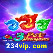 234vip. com